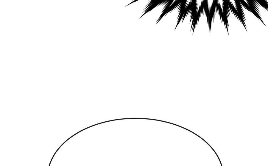 273.解救师父-废柴重生之我要当大佬-DreamToon,多蕴漫文化（第54张）