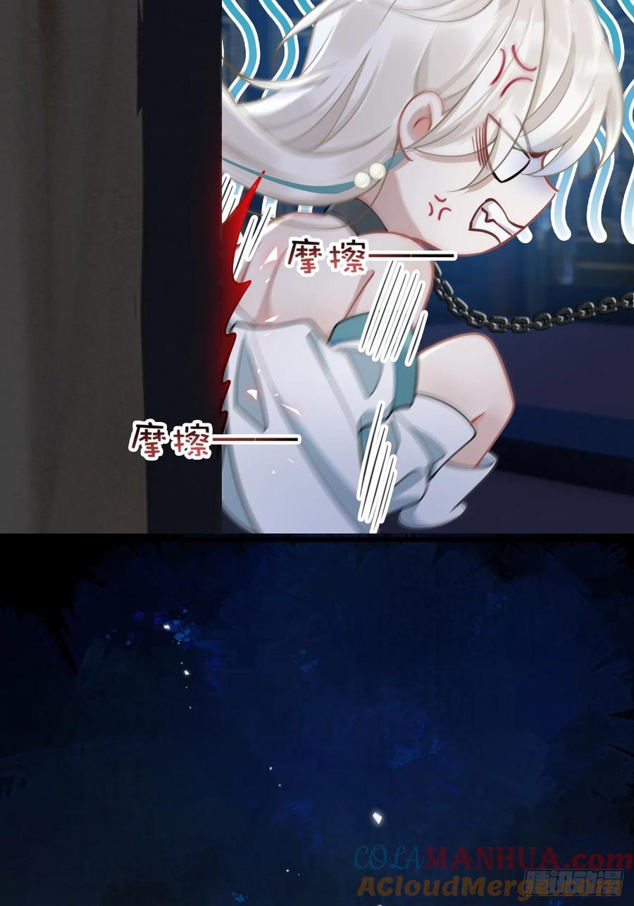 61.jpg