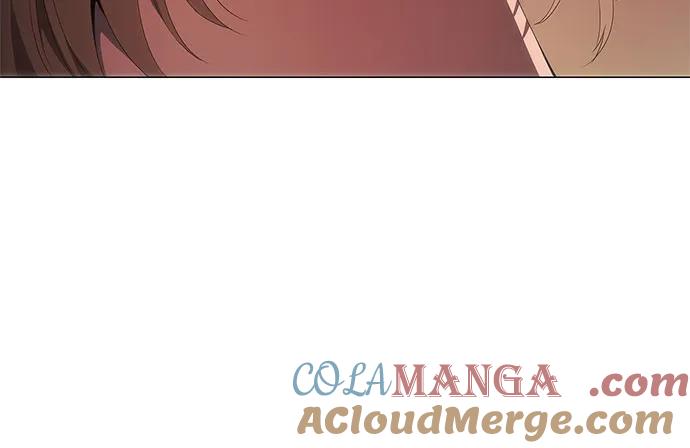 第31话-恶毒女配不按剧本走-Apricot.K,Ganno（第10张）