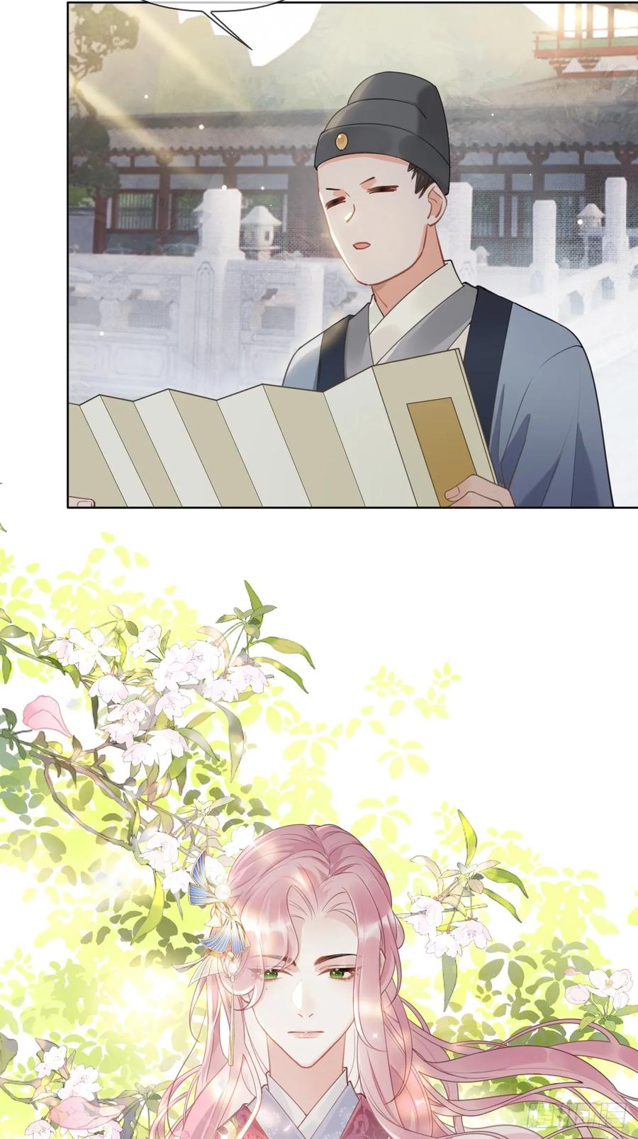 47.jpg