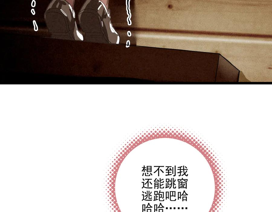 114.jpg