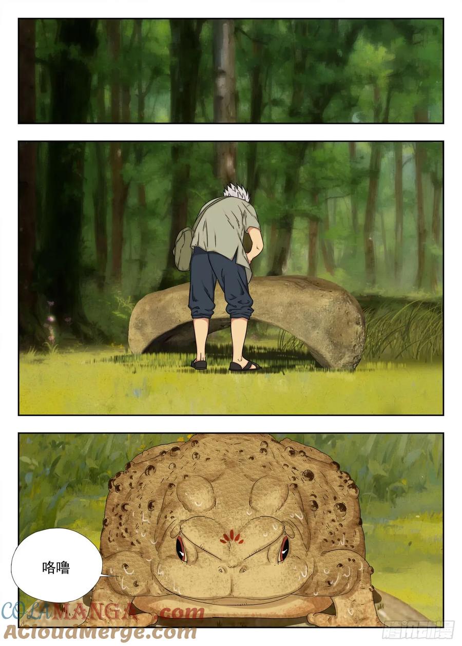 15.jpg