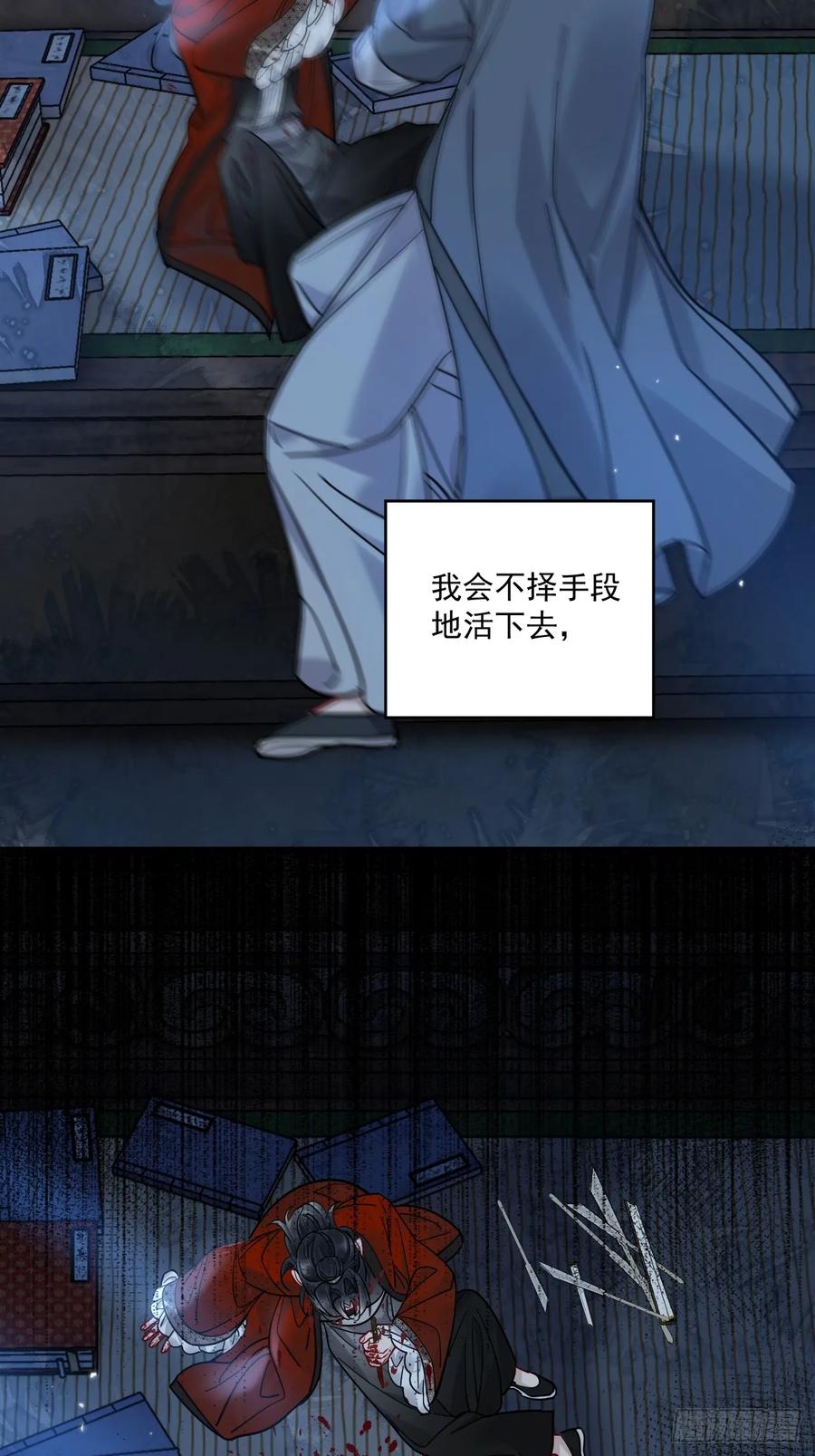 62.jpg