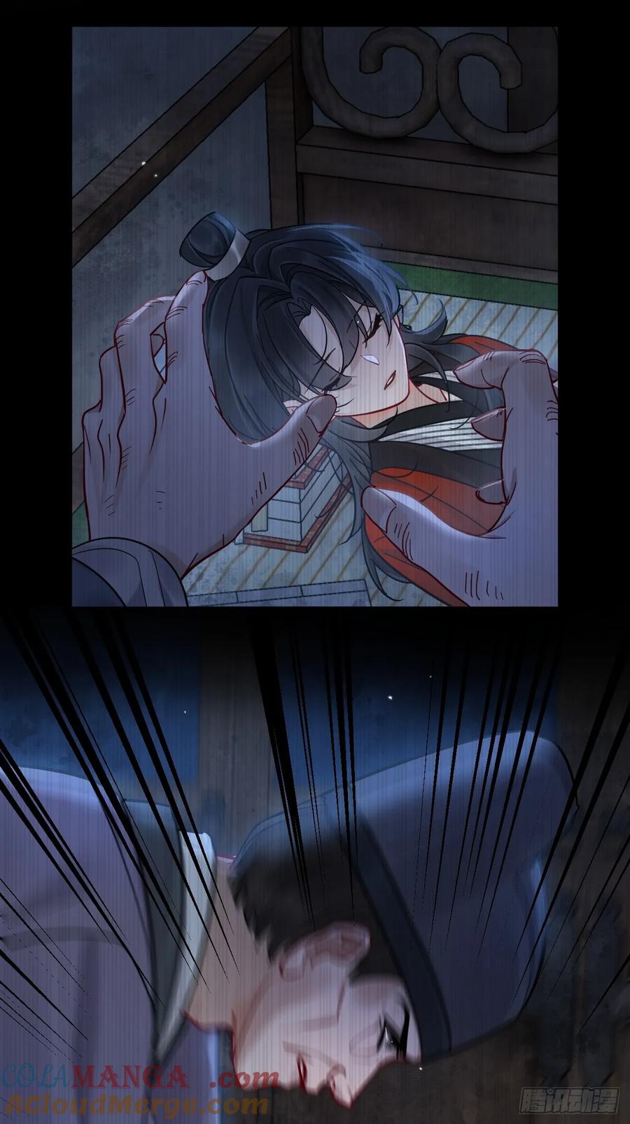 52.jpg