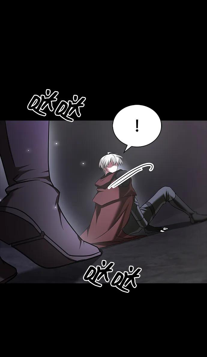 第87话-我不是那种人才-Denphy,Emong/Meona（第4张）