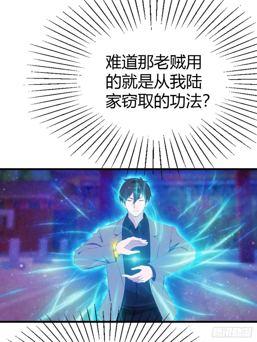 57.jpg