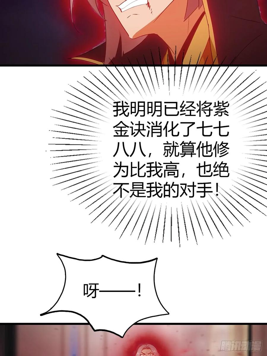 60.jpg