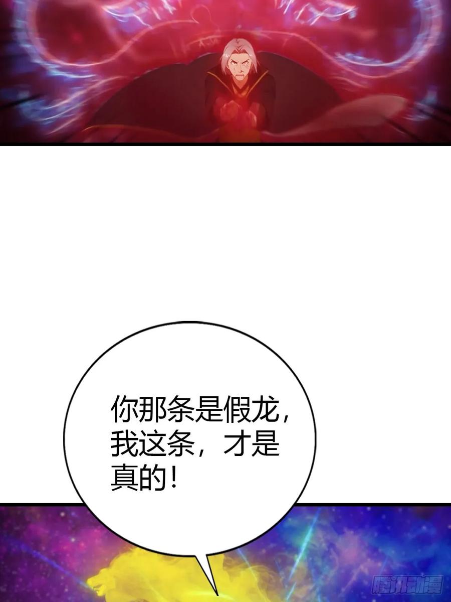 62.jpg