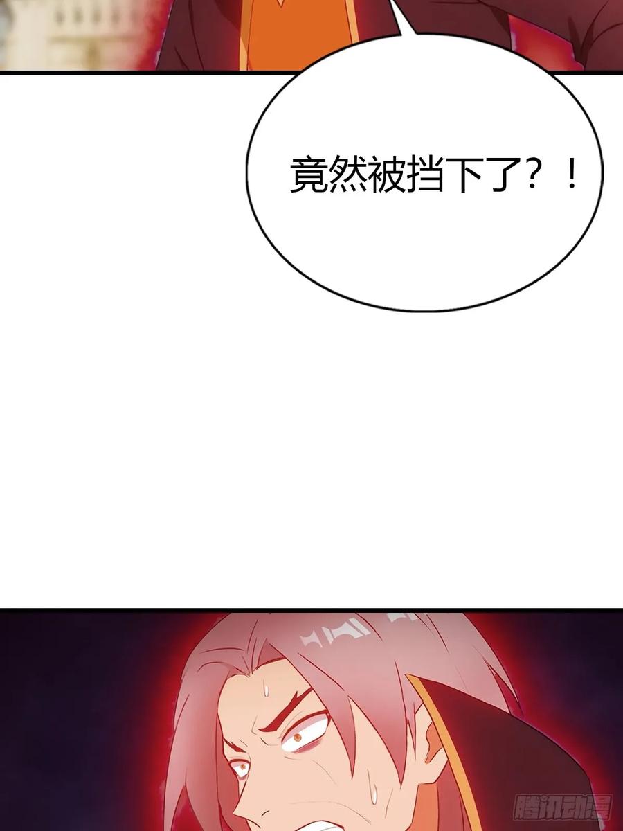 59.jpg