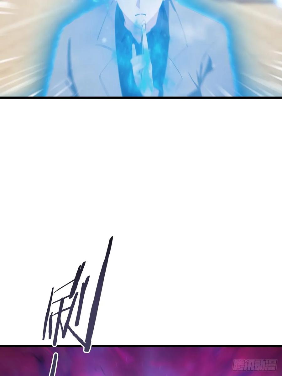 45.jpg