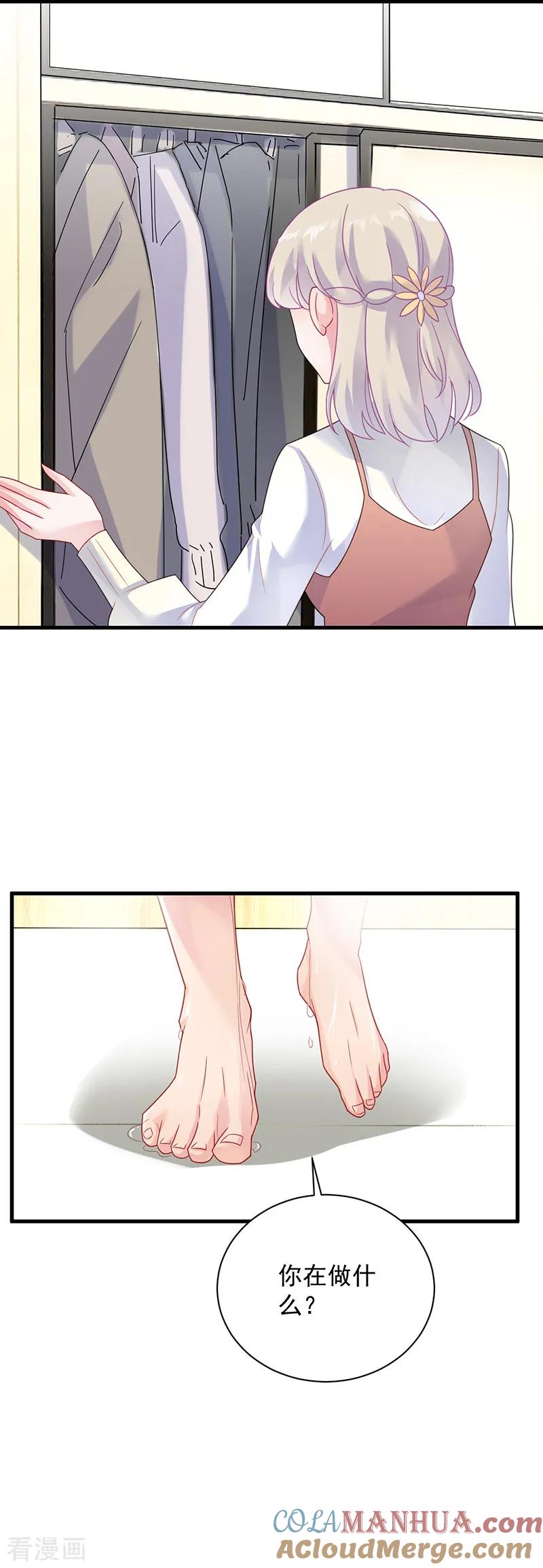 16.jpg