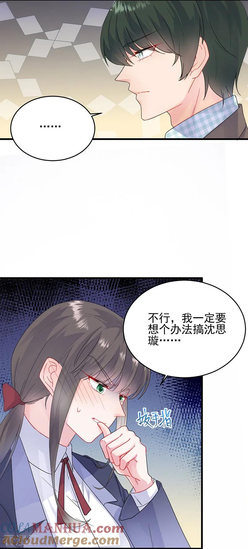 21.jpg