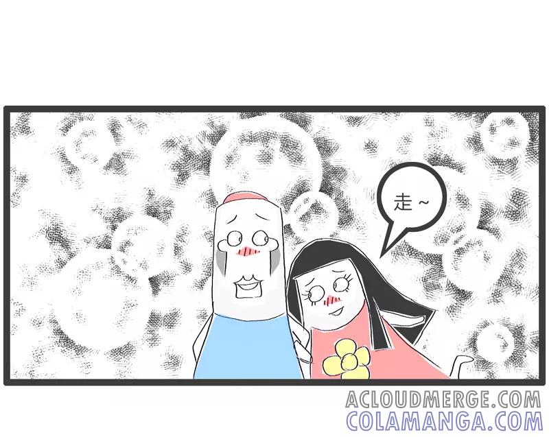 第161话改变主意-火锅家族第一季-钟博士（第5张）