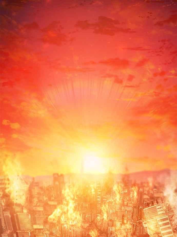 第14话勇士们(2)-勇士归来-奈落（第11张）
