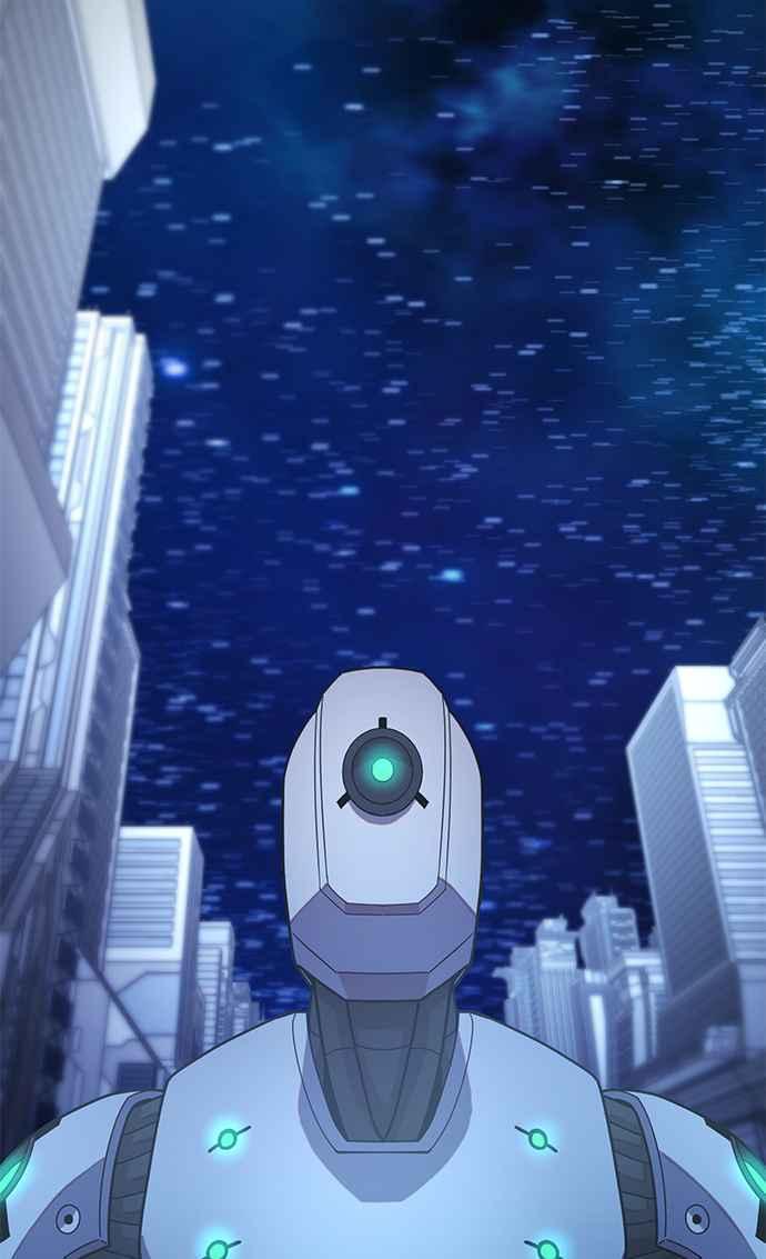 第38话旧世代(完)-勇士归来-奈落（第1张）