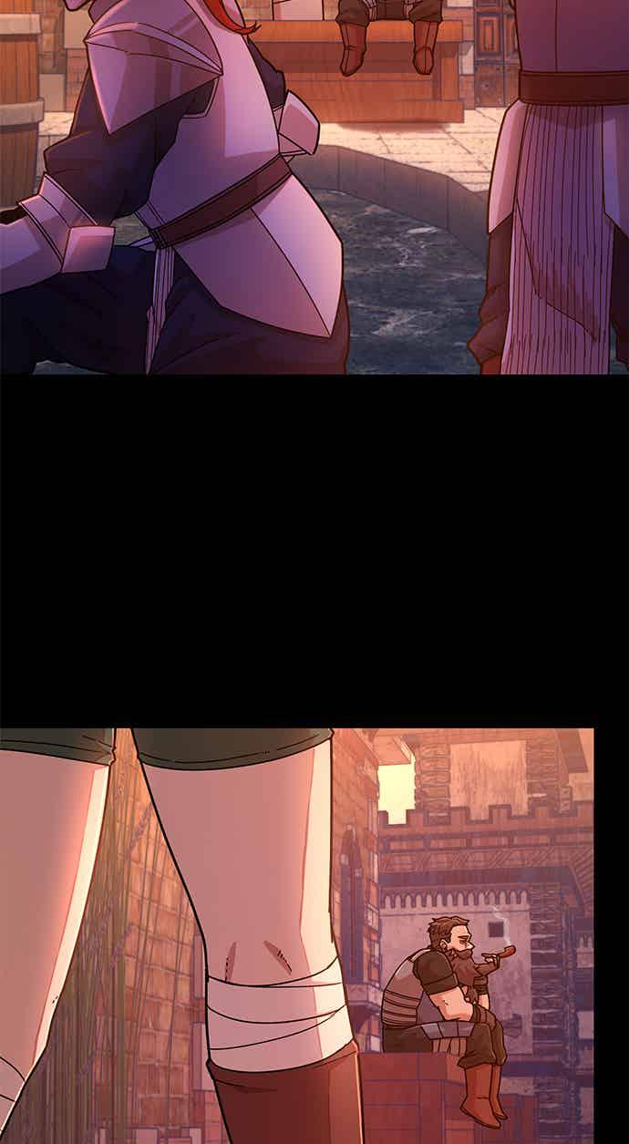 第43话伙伴们(5)-勇士归来-奈落（第6张）