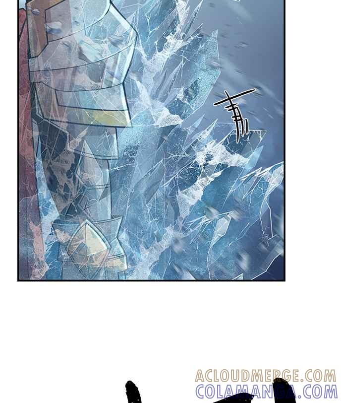 第45话金民秀(2)-勇士归来-奈落（第4张）