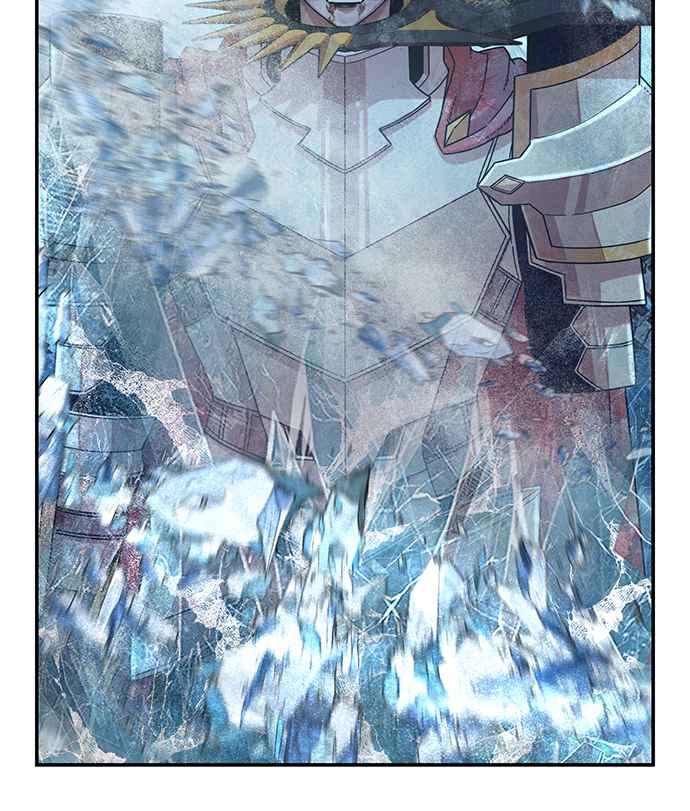 第45话金民秀(2)-勇士归来-奈落（第6张）
