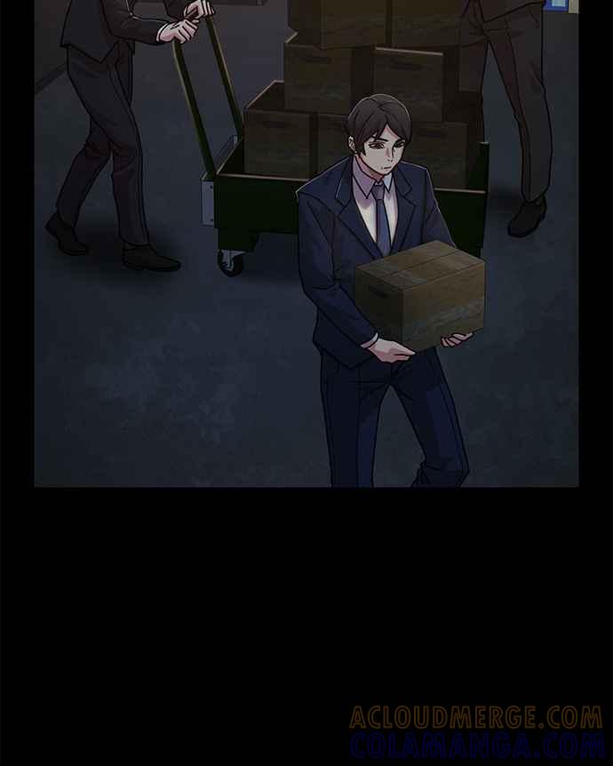 第50话圣遗物(4)-勇士归来-奈落（第12张）