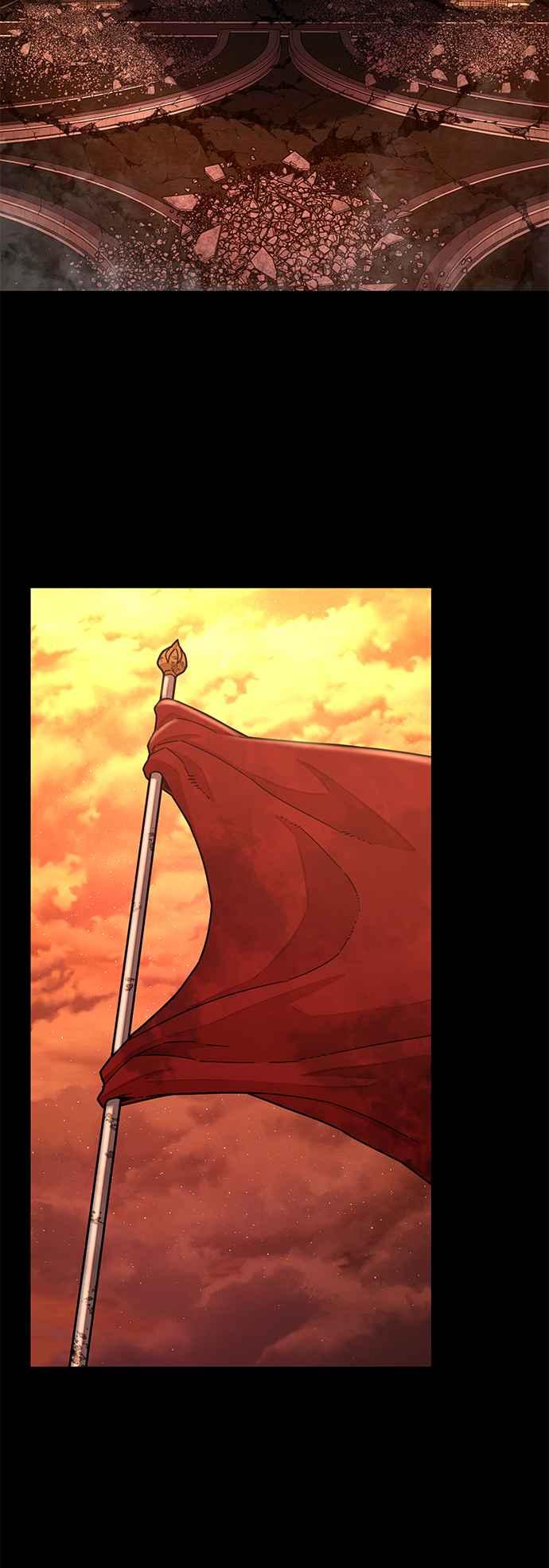 第50话圣遗物(4)-勇士归来-奈落（第1张）