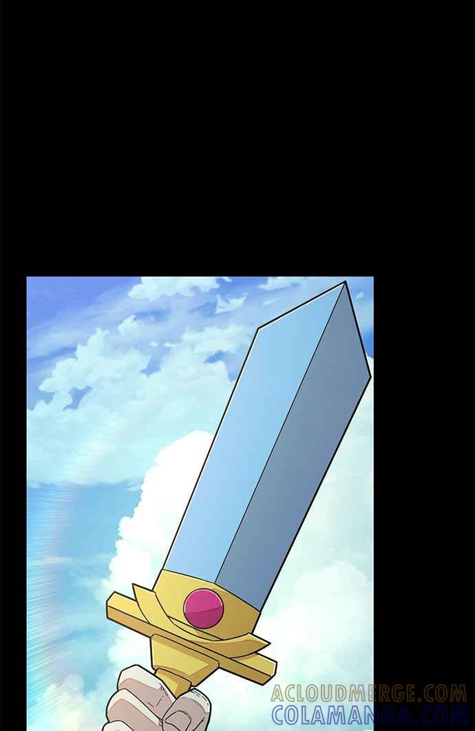 第51话圣遗物(5)-勇士归来-奈落（第4张）