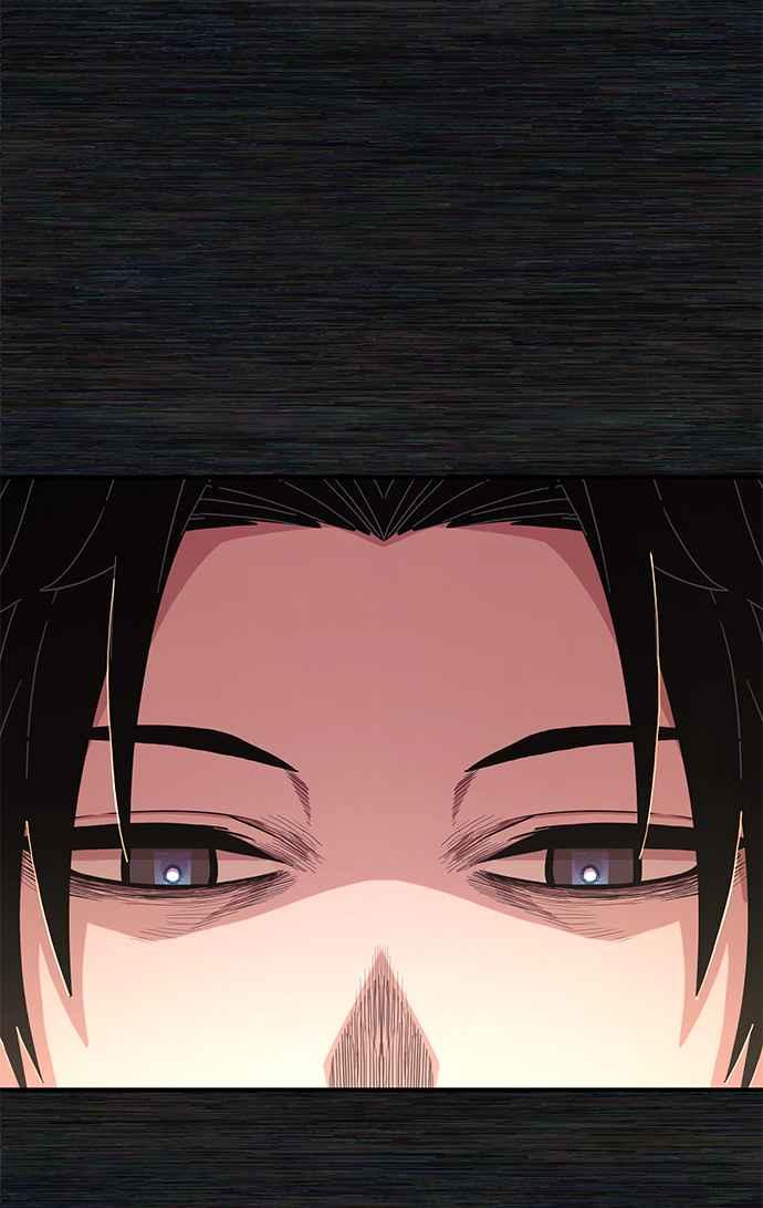 第65话李圣俊(4)-勇士归来-奈落（第7张）