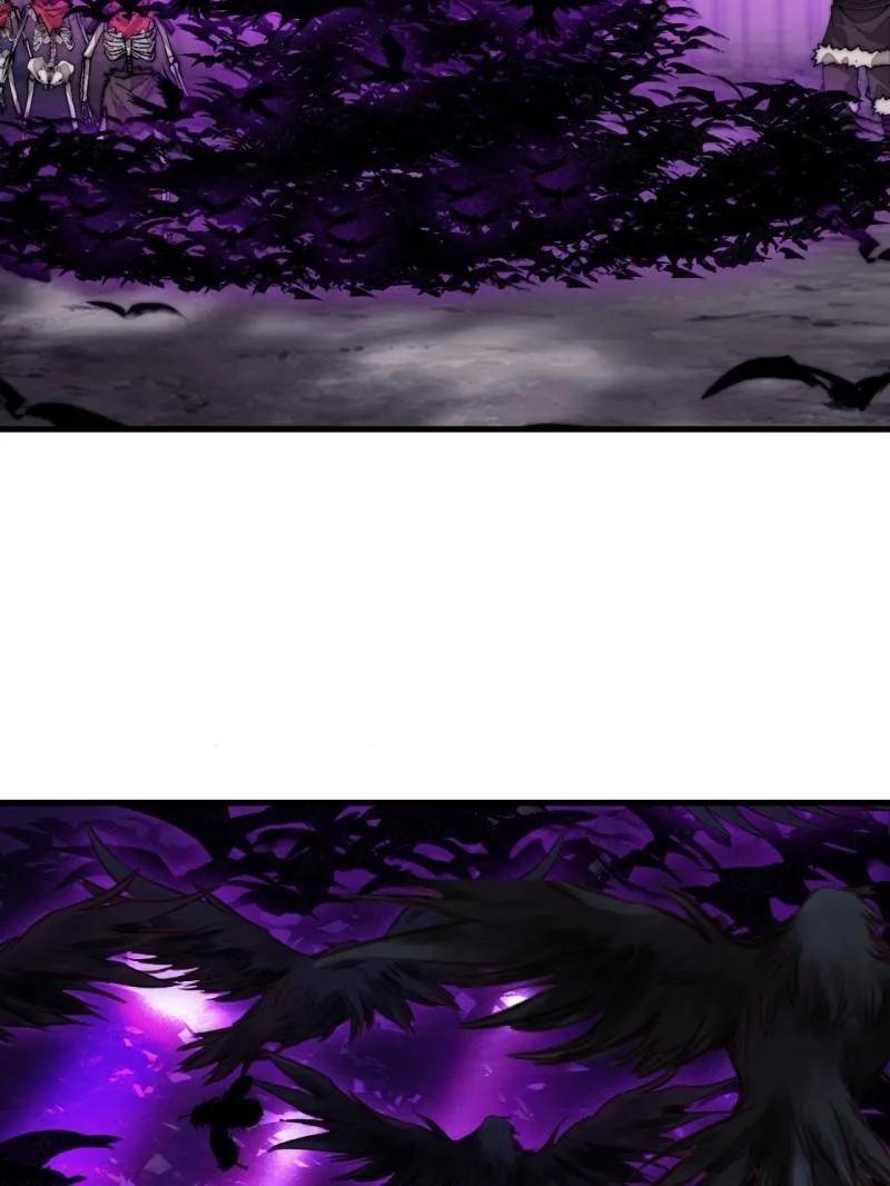 第1158话：大错特错-开局一座山-娱乐没错（第11张）