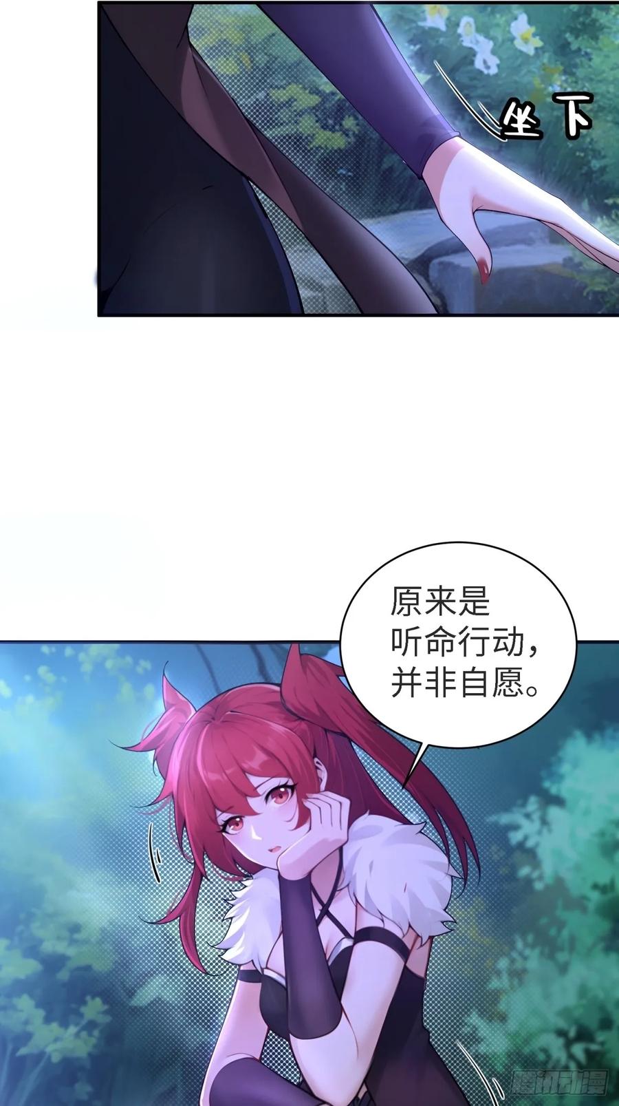 29.jpg