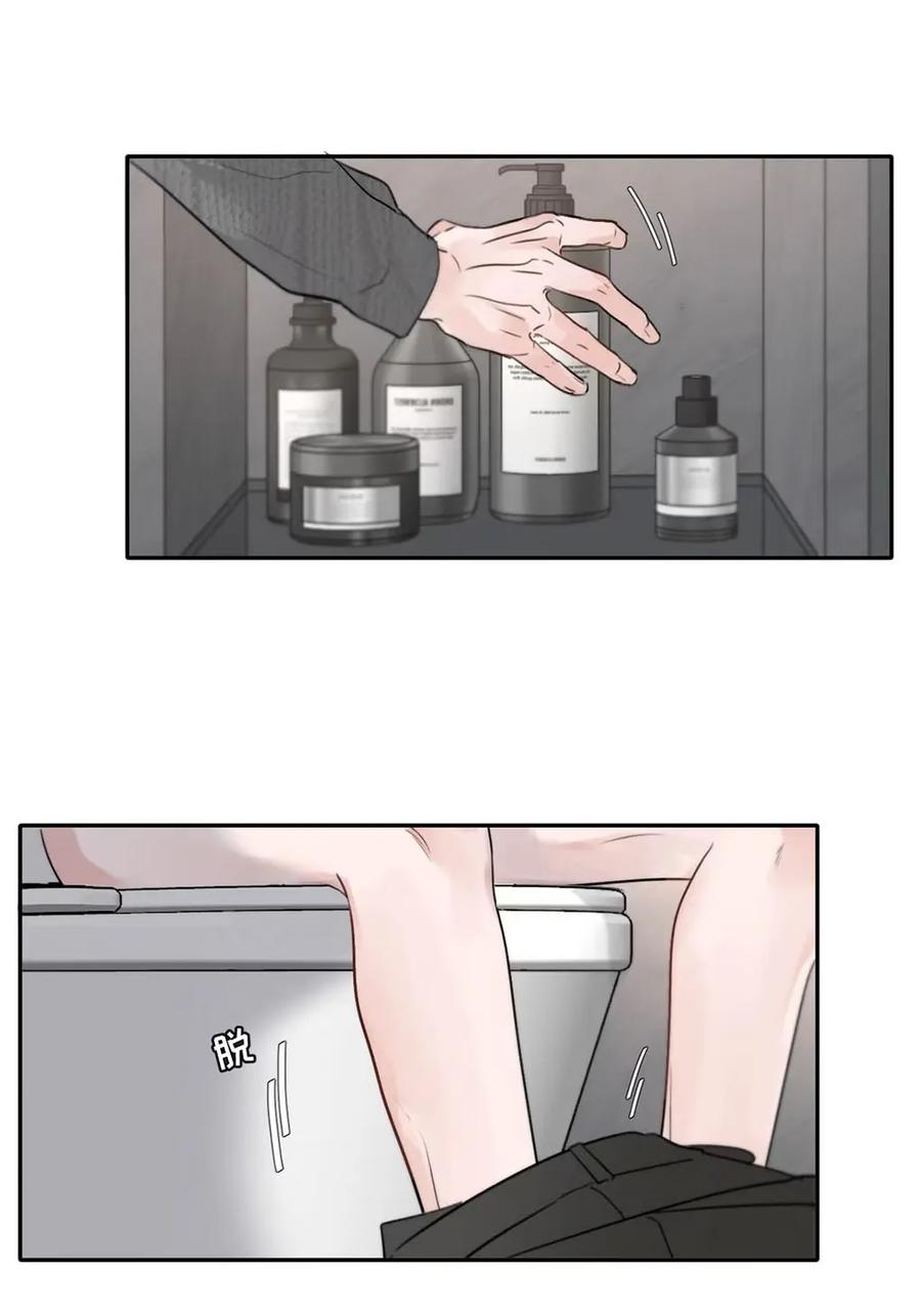 50.jpg