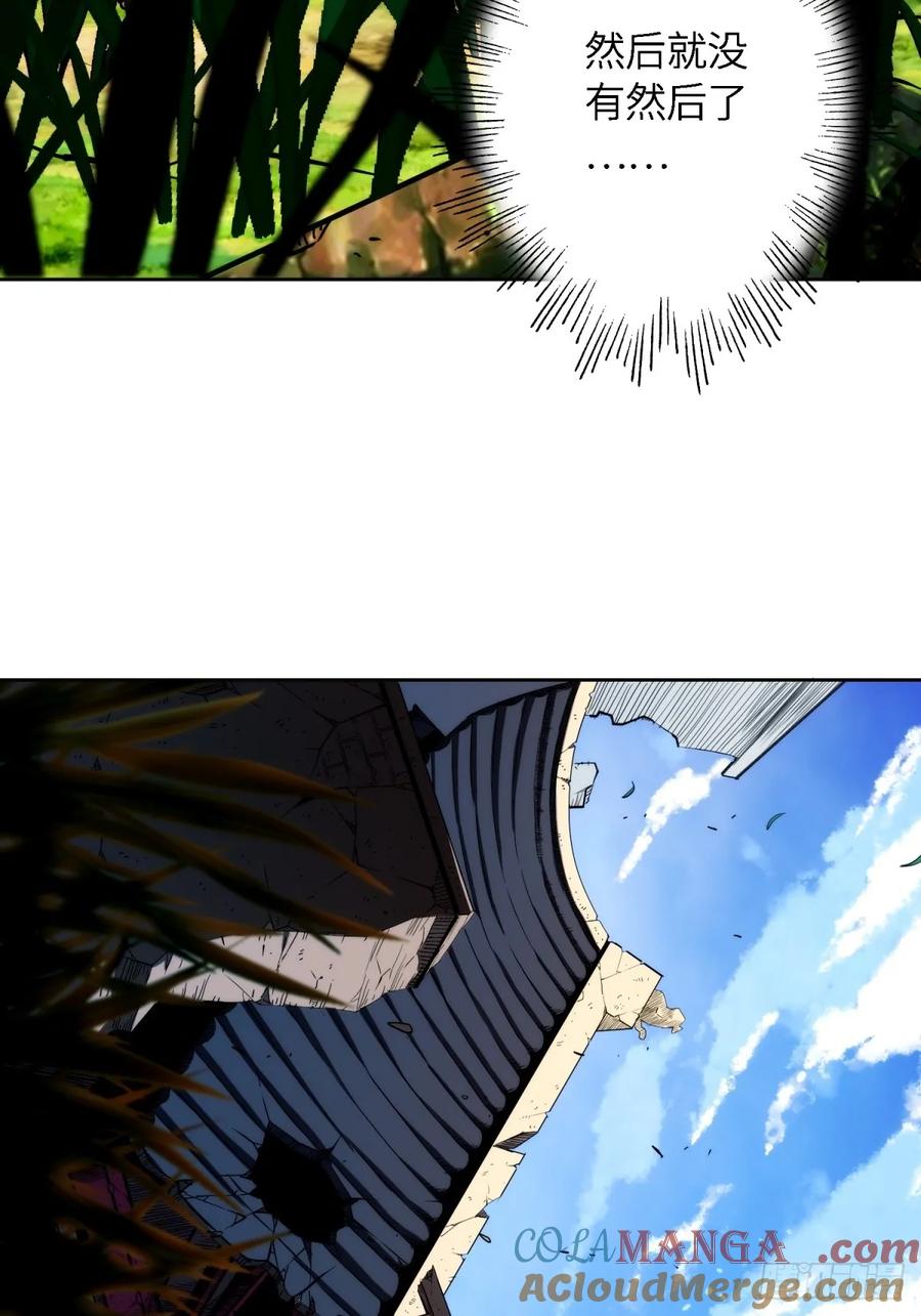 101.jpg