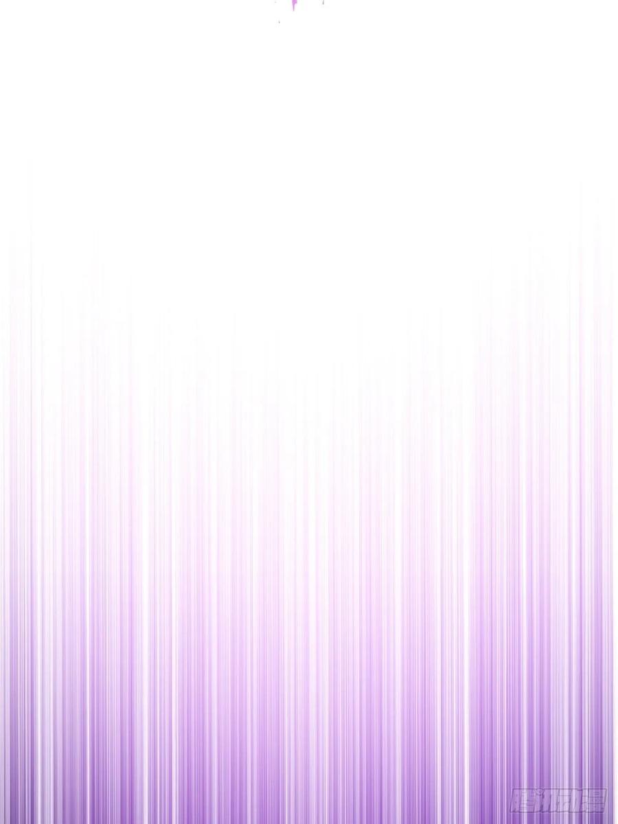 91.jpg