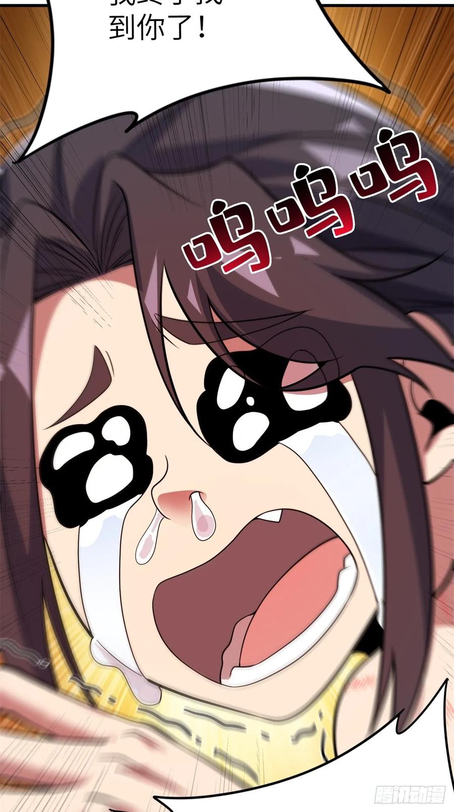 39.jpg
