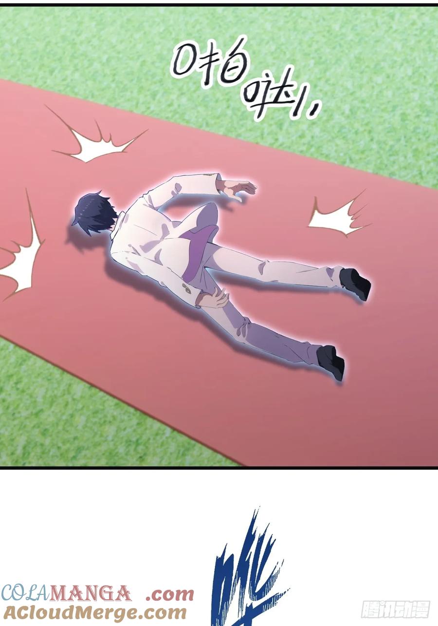 40.jpg