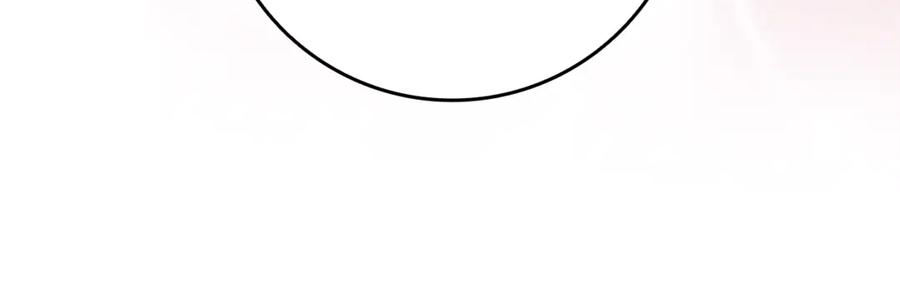 179.jpg