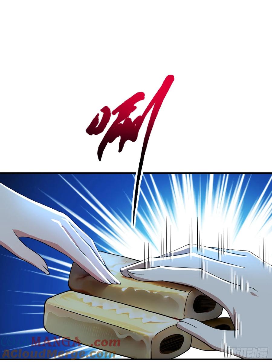 49.jpg