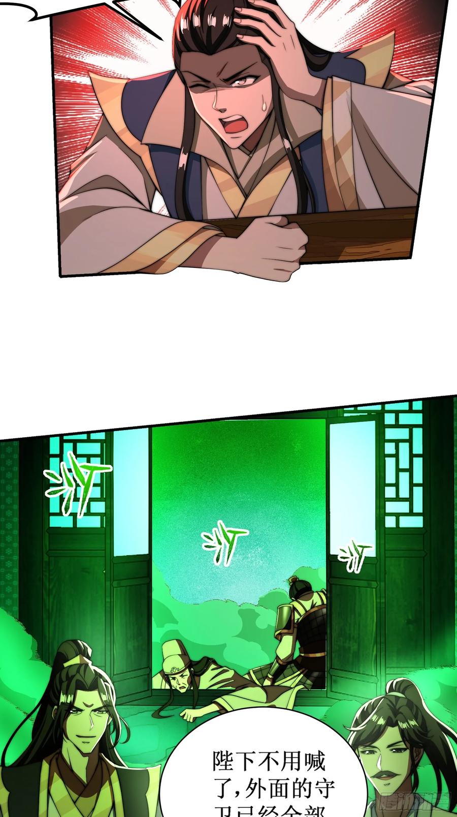 12.jpg