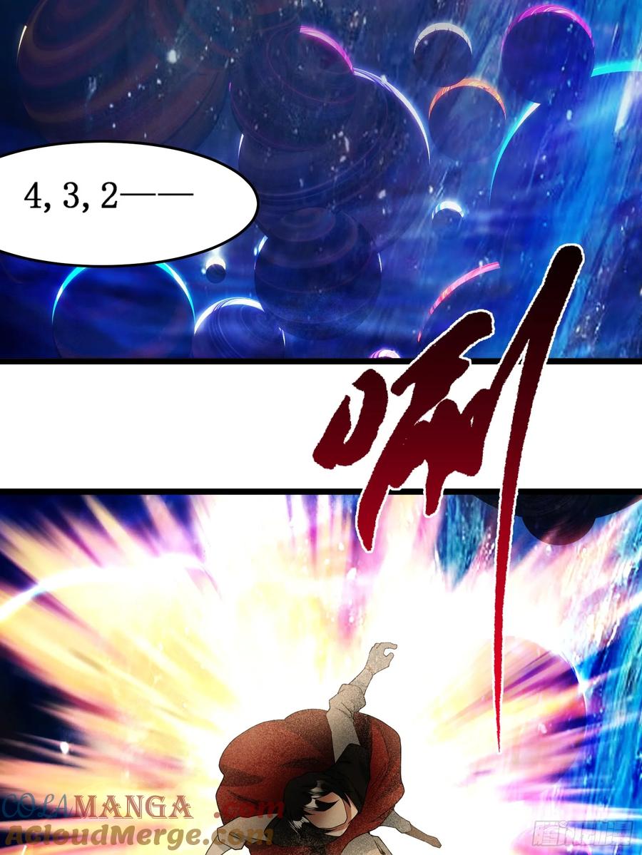 52.jpg