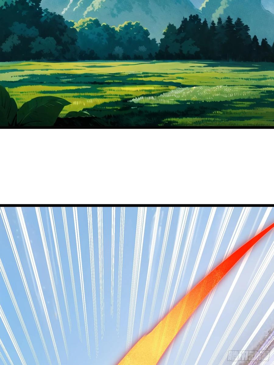 56.jpg