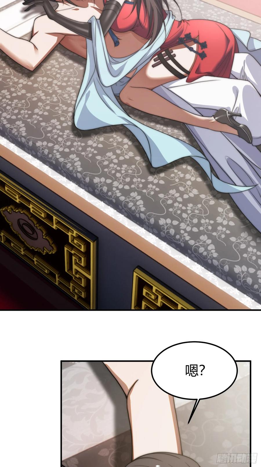 30.jpg