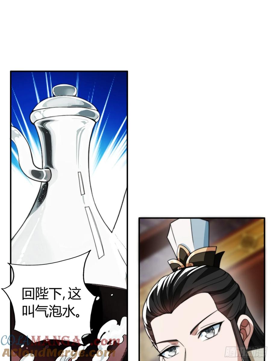 34.jpg