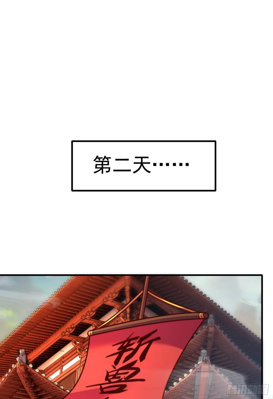 33.jpg