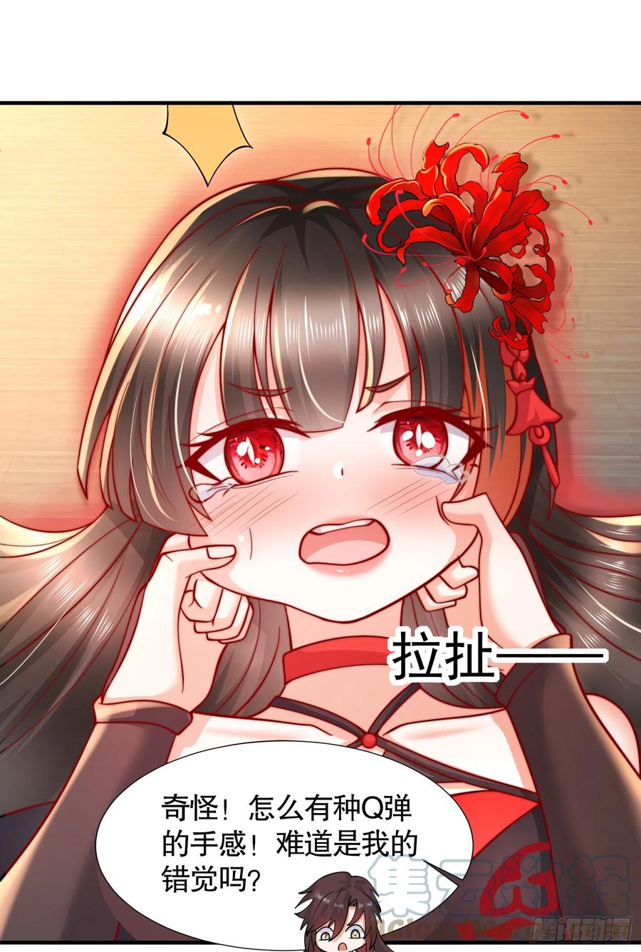 4.jpg