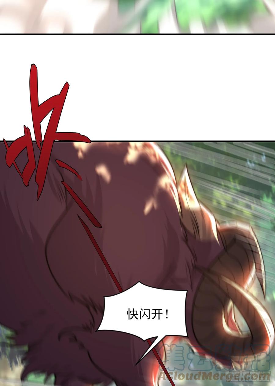 34.jpg