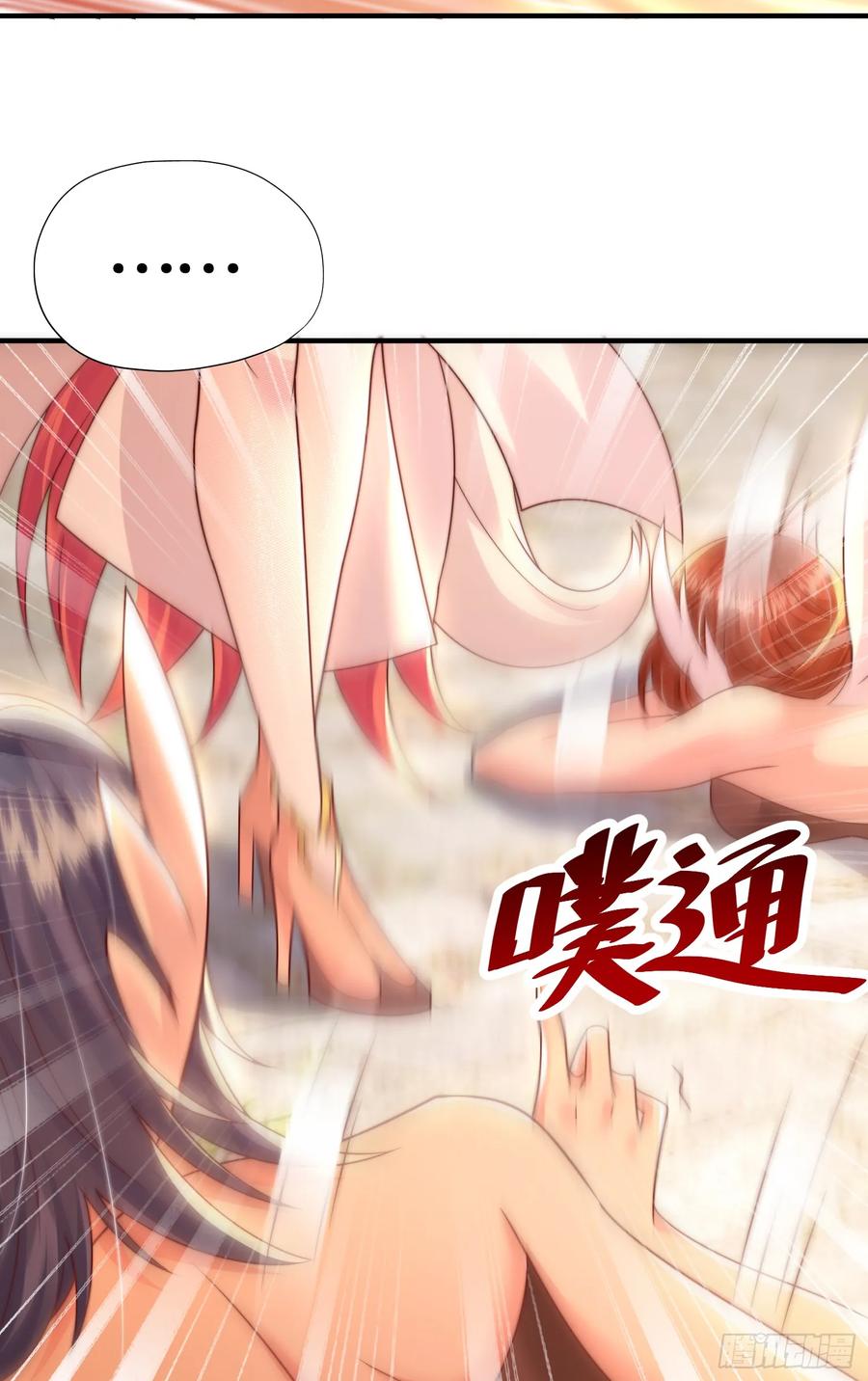 42.jpg