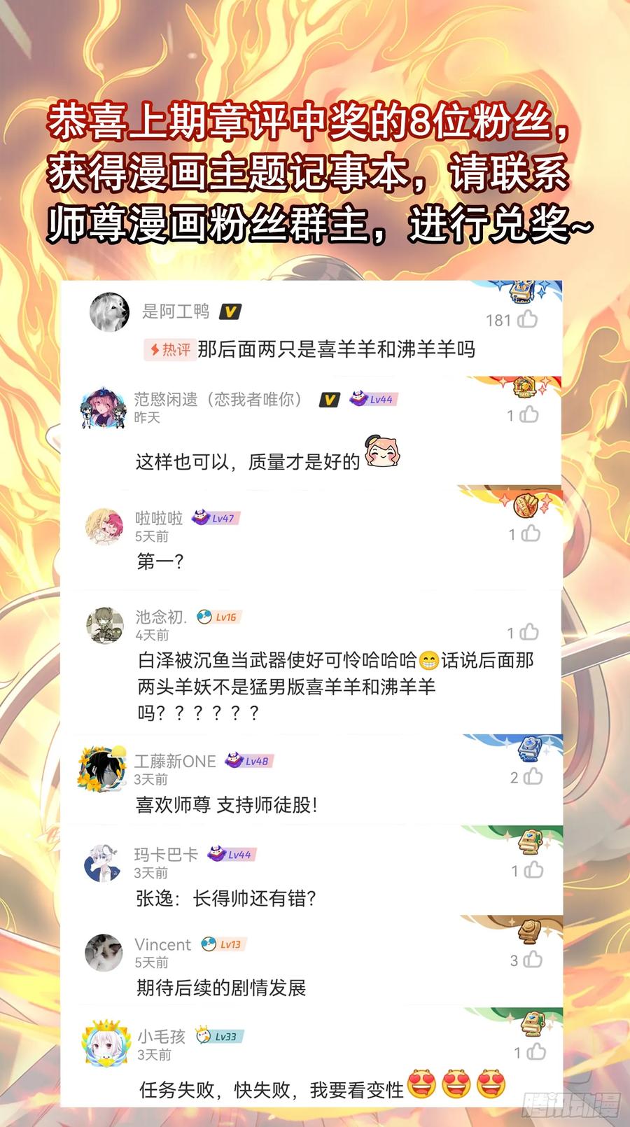 62.jpg