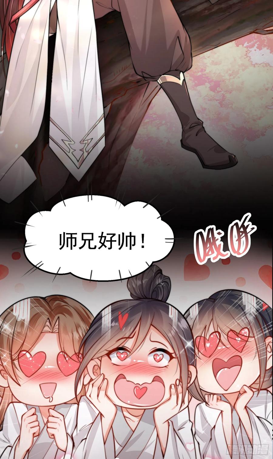 2.jpg