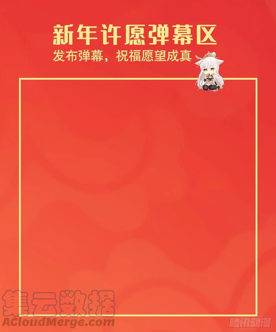 70.jpg