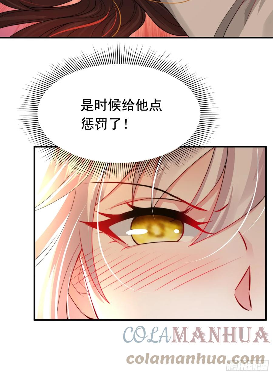 58.jpg