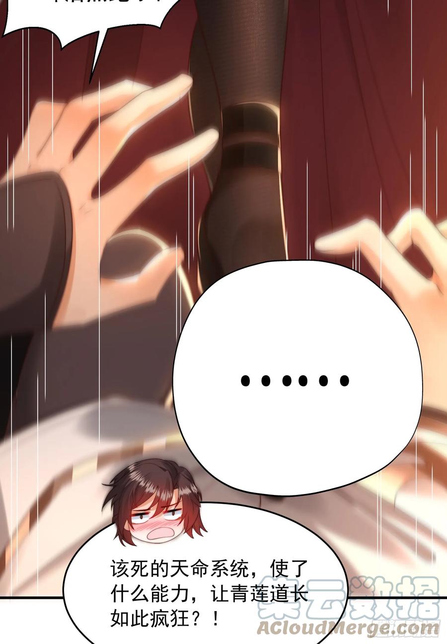 43.jpg