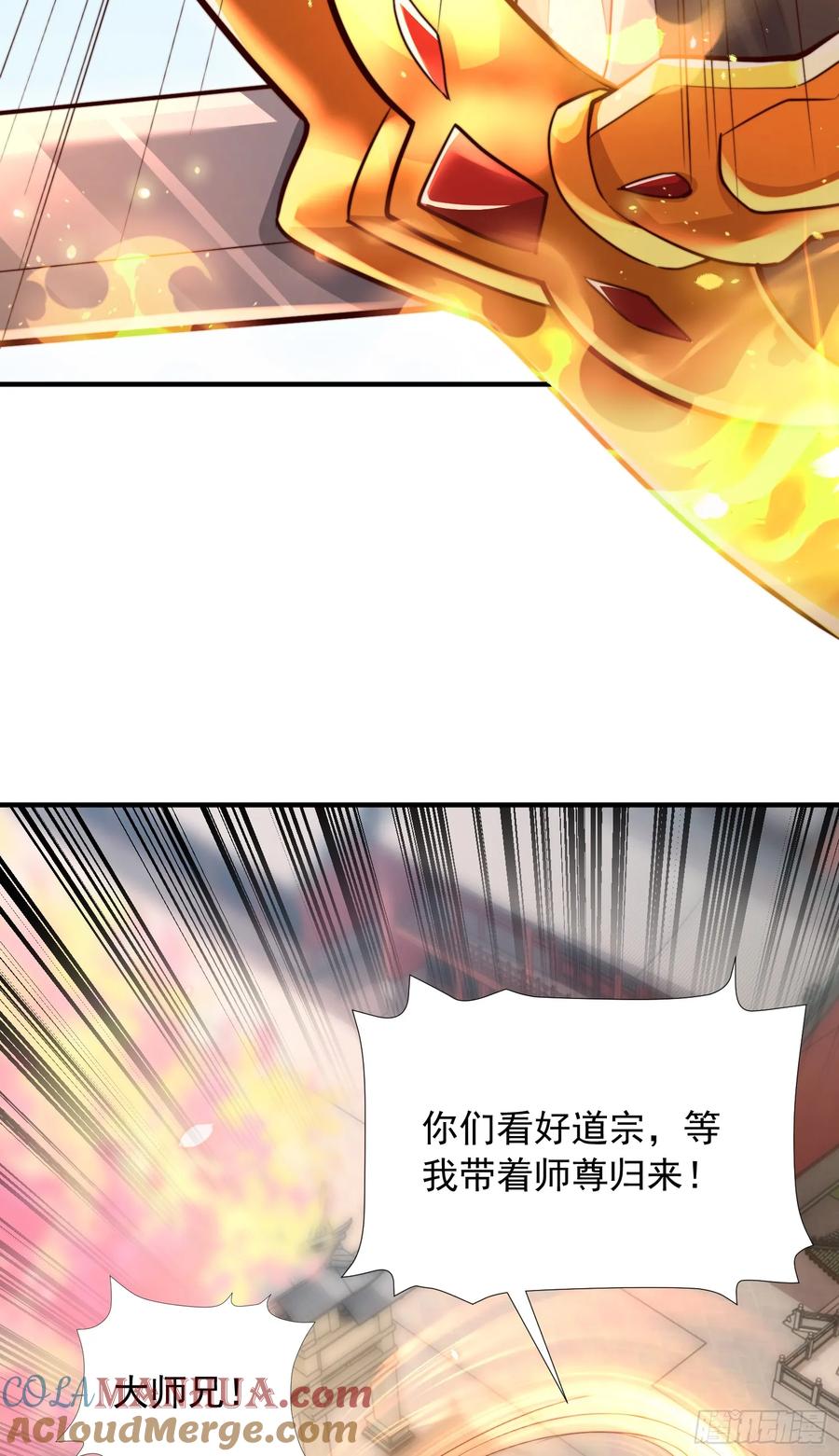 61.jpg